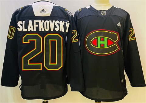 men nhl jerseys 2023-10-31-145